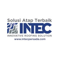 PT INOVASI INTEC PERSADA logo - Similar company to Pt. Intec Persada