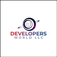 Developers World LLC logo - Similar company to Leporem