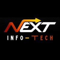 NEXT Info Tech logo - Similar company to Next Info Tech Solutions Inc