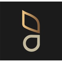 LIKA logo - Similar company to Convivio