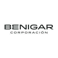 BENIGAR logo - Similar company to Aepa