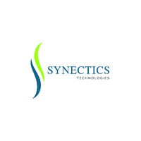 Synectics Technologies Limited logo - Similar company to Automation Nv