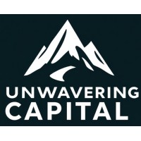 Unwavering Capital logo - Similar company to Triveni Capital Investments Lp