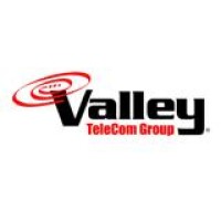 Valley TeleCom Group logo - Similar company to Mte Communications