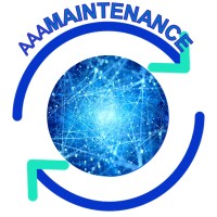 AAAMaintenance logo - Similar company to Ellmann & Asociados