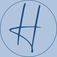 Advanced Hospice Solutions logo - Similar company to Inteli-Care Llc