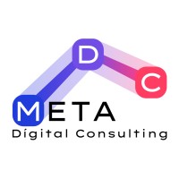 MetaDigital Consulting logo - Similar company to Metadigital Office