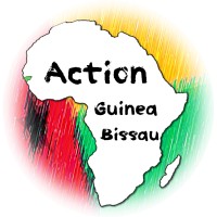 Action Guinea Bissau logo - Similar company to Ur Digital Solutions