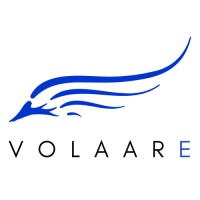 Volaare logo - Similar company to Superior Energy