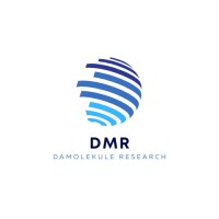 DaMolekule Research & Analytics Private Ltd logo - Similar company to Fitstack