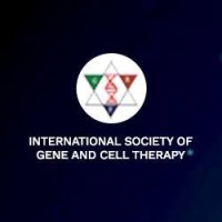 Gene Research Foundation logo - Similar company to Airmeith Bioscience