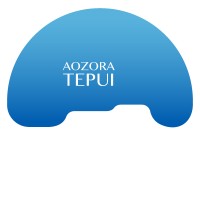 Aozora Tepui logo - Similar company to Framersites.Com
