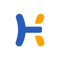 HiCustomer株式会社 logo - Similar company to （株）オロ
