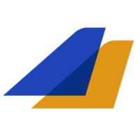 Farecopy logo - Similar company to Xeon Technologies