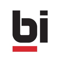 Bitext logo - Similar company to Edgecase.Ai