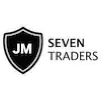 Jm Seven Traders