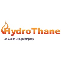 HydroThane STP BV logo - Similar company to Sidestream Innovation Valley