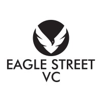 Eagle Street Venture Capital logo - Similar company to Eagle Street Development