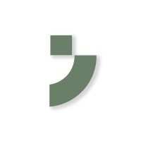 beyond.zed logo - Similar company to Scaleqatar