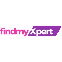 findmyXpert logo - Similar company to Lodeum