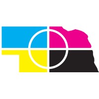 NEBRASKA PRINTING CENTER logo - Similar company to Telesis Inc.