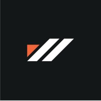 West Water Associates logo - Similar company to Smosser