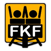Freundeskreis Kirmes und Freizeitparks e.V. logo - Similar company to Jaderpark