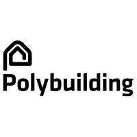 Polybuilding (S) Pte Ltd. logo - Similar company to Space Scope Pte Ltd