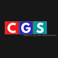 Cgs Servicios En Ingeniería S.R.L.