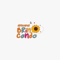 Clínica Aprender Brincando - Neurodesenvolvimento Infantil