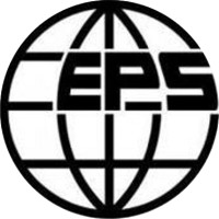 European Physical Society logo - Similar company to International Association Of Physics Students