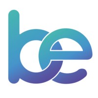BEfriend logo - Similar company to Tea2You