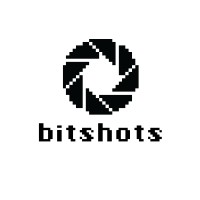 Bitshots Media House logo - Similar company to Ninefeb Technical Documentation Gmbh