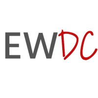 E. Warren Development Corp logo - Similar company to Fairstreet