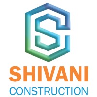 Shivani Construction logo - Similar company to Arpan Engineering Co