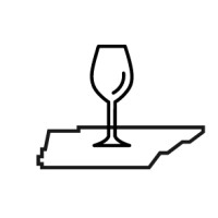 West Nasty Wine Club, Inc.