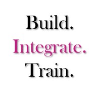Build Integrate Train logo - Similar company to Thrive High Point 2.0