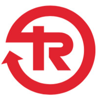 TELLURE ROTA - S.P.A. logo - Similar company to Telius Uab