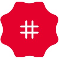 Fundación FADE logo - Similar company to Talantary