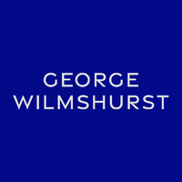 George Wilmshurst Consulting logo - Similar company to Switcheroo.Co.Uk