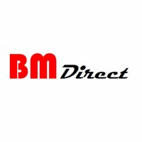 BMDirect logo - Similar company to Alowave Limited