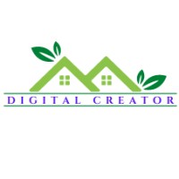 Social Media Marketing Specialist