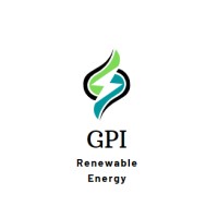 Ghanadian Power Inc logo - Similar company to Ricon Capital Llc