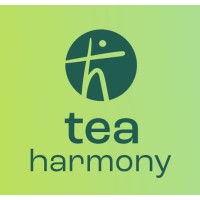 Tea Harmony logo - Similar company to Mezz Solutions