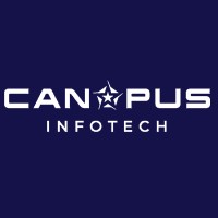 Canopus Infotech LLC logo - Similar company to Canopus It Solutions Llc