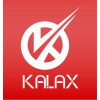 KALAX LTD logo - Similar company to Hqhoster