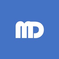 Madatech logo - Similar company to Boredreading.Com