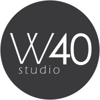 West 40 Studio logo - Similar company to Madstudio, Llc