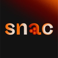 snac logo - Similar company to Commerzify