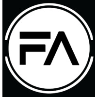 Fibre Active logo - Similar company to Pivot Project Consulting Services